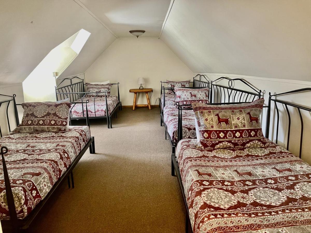 Resort Bear Creek 2*