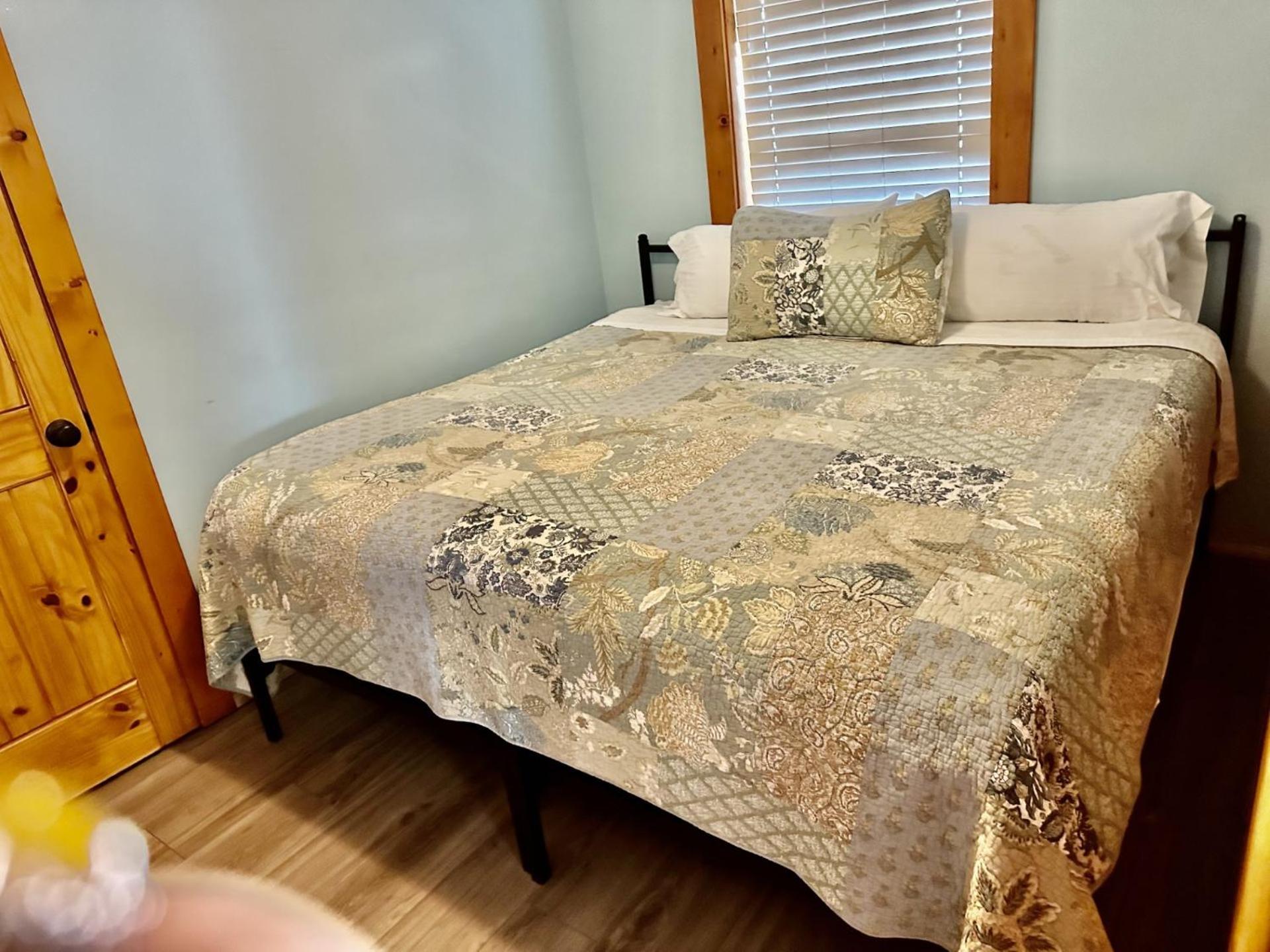 Resort Bear Creek Big Bear Lake