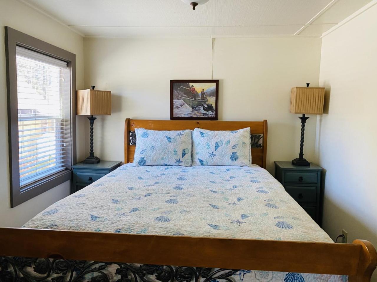 Bear Creek Resort 2*